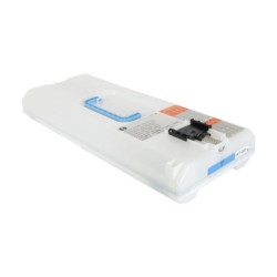 VASCHETTA DI RECUPERO COMPATIBILE (WT-202, FM1-A606-040) PER CANON IRC3020