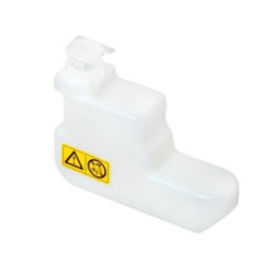 VASCHETTA DI RECUPERO COMPATIBILE (WT-3100, 302LV93020) PER KYOCERA ECOSYS M3040IDN
