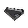VASCHETTA DI RECUPERO COMPATIBILE (108R01124) PER XEROX VERSALINK C400, 6600V (30K)
