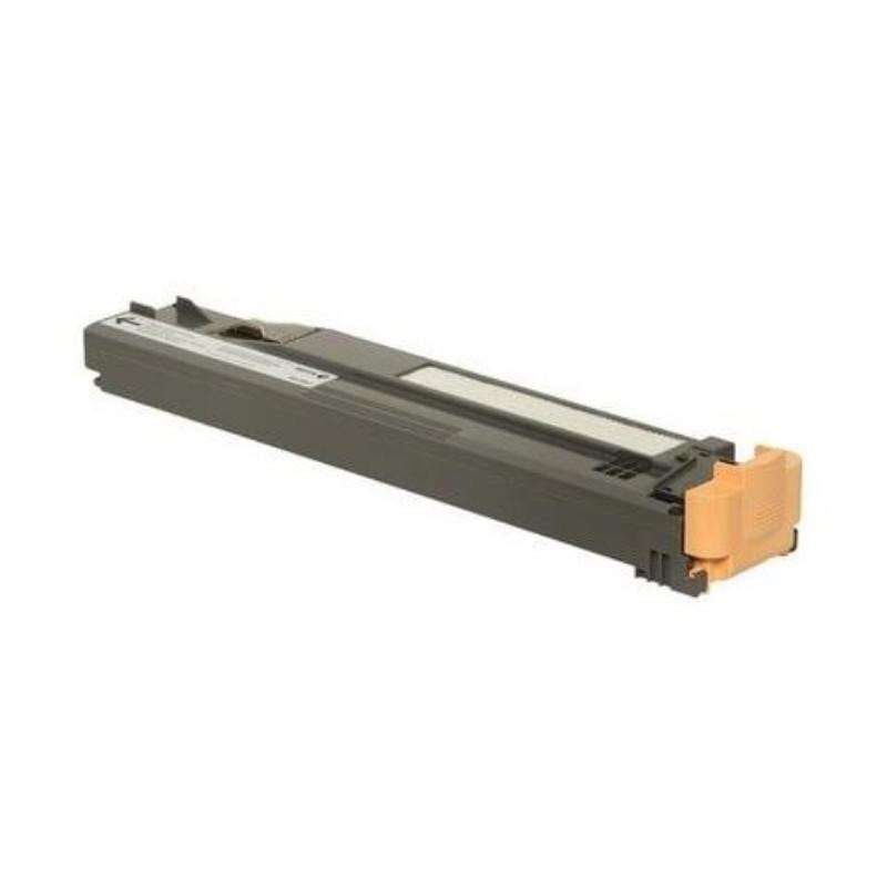 VASCHETTA DI RECUPERO COMPATIBILE (108R01504) PER XEROX VERSALINK C8000DT (47K)
