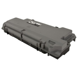 VASCHETTA DI RECUPERO COMPATIBILE (115R00128) PER XEROX VERSALINK C7020VD (30K)