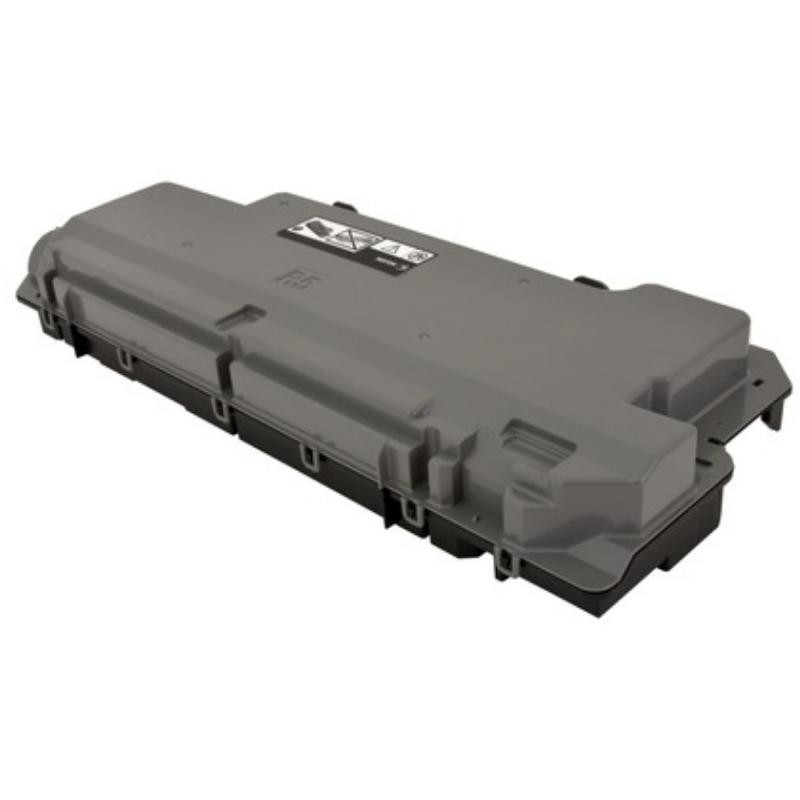 VASCHETTA DI RECUPERO COMPATIBILE (115R00128) PER XEROX VERSALINK C7020VD (30K)
