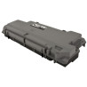 VASCHETTA DI RECUPERO COMPATIBILE (115R00128) PER XEROX VERSALINK C7020VD (30K)