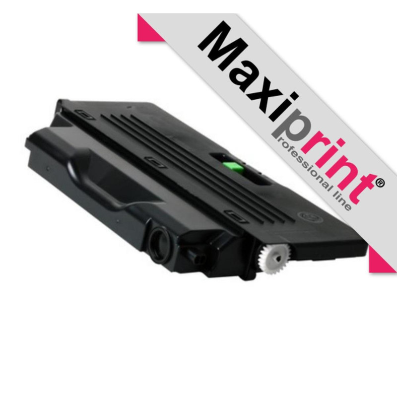 VASCHETTA DI RECUPERO COMPATIBILE (MX-230HB) PER SHARP MX-2010U, MX-2310U
