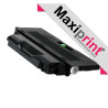 VASCHETTA DI RECUPERO COMPATIBILE (MX-230HB) PER SHARP MX-2010U, MX-2310U