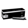 GRUPPO SVILUPPO ORIGINALE (70C0D10, 700D1) LEXMARK CX310DN (40K) NERO
