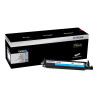 GRUPPO SVILUPPO ORIGINALE (70C0D20, 700D2) LEXMARK CX310DN (40K) CIANO