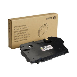VASCHETTA DI RECUPERO ORIGINALE (108R01416) XEROX 6510, VERSALINK C500 (30K)