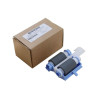 GRUPPO PRESA CARTA CET (RM2-5741-000) PER HP LASERJET PRO M501