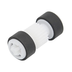 RULLINO PRESA CARTA COMPATIBILE (RM2-2516, RM2-2517) PER HP M15A