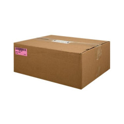UNITÀ DI TRASFERIMENTO ORIGINALE (JC93-01540A, JC96-06292A) SAMSUNG CLP360 (20K)