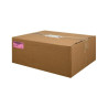 UNITÀ DI TRASFERIMENTO ORIGINALE (JC93-01540A, JC96-06292A) SAMSUNG CLP360 (20K)