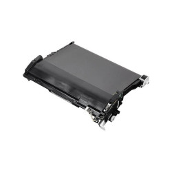 UNITÀ DI TRASFERIMENTO ORIGINALE (JC93-01540A, JC96-06292A) SAMSUNG CLP360 (20K)