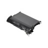 UNITÀ DI TRASFERIMENTO ORIGINALE (JC93-01540A, JC96-06292A) SAMSUNG CLP360 (20K)