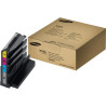 VASCHETTA DI RECUPERO ORIGINALE (CLT-W406, SU426A) SAMSUNG CLP365