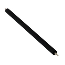 RULLO DI TRASFERIMENTO COMPATIBILE (FC9-0693-000, FE8-2935-000) CANON IR2625