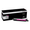 GRUPPO SVILUPPO ORIGINALE (70C0D30, 700D3) LEXMARK CX310DN (40K) MAGENTA