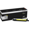 GRUPPO SVILUPPO ORIGINALE (70C0D40, 700D4) LEXMARK CX310DN (40K) GIALLO