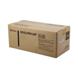 SVILUPPATORE ORIGINALE (DV-130, 302HS93021) KYOCERA (100K)