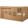 KYOCERA DV-170 SVILUPPATORE ORIGINALE - 302LZ93010