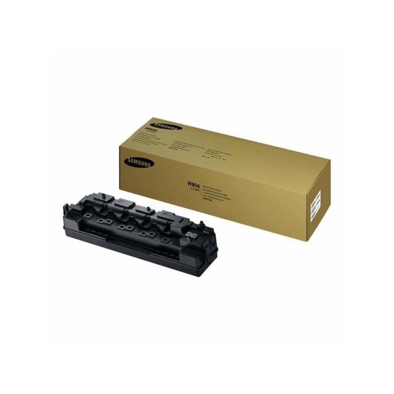 VASCHETTA DI RECUPERO ORIGINALE (CLT-W808, SS701A) SAMSUNG X4250LX (33,7K)