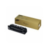 VASCHETTA DI RECUPERO ORIGINALE (CLT-W808, SS701A) SAMSUNG X4250LX (33,7K)