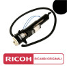 UNITÀ POMPA NERA ORIGINALE (B223-3255, B223-3211) RICOH MPC3500