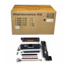 KIT DI MANUTENZIONE ORIGINALE (MK-715, 1702GN8NL0) KYOCERA KM3050 (400K)