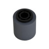 KIT DI MANUTENZIONE ORIGINALE (MK-715, 1702GN8NL0) KYOCERA KM3050 (400K)