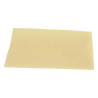 KIT DI MANUTENZIONE ORIGINALE (MK-715, 1702GN8NL0) KYOCERA KM3050 (400K)