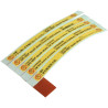 KIT DI MANUTENZIONE ORIGINALE (MK-715, 1702GN8NL0) KYOCERA KM3050 (400K)