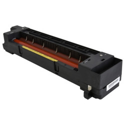 KIT DI MANUTENZIONE ORIGINALE (MK-715, 1702GN8NL0) KYOCERA KM3050 (400K)