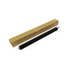 RULLO FUSORE INFERIORE COMPATIBILE PER XEROX WORKCENTRE 7525, 7530