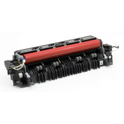 GRUPPO FUSORE ORIGINALE 230V (D0135X001) BROTHER DCP-L3510CDW