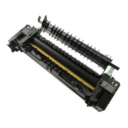 GRUPPO FUSORE RIGENERATO 220V (115R00085) PER XEROX PHASER 3610DN (75K)