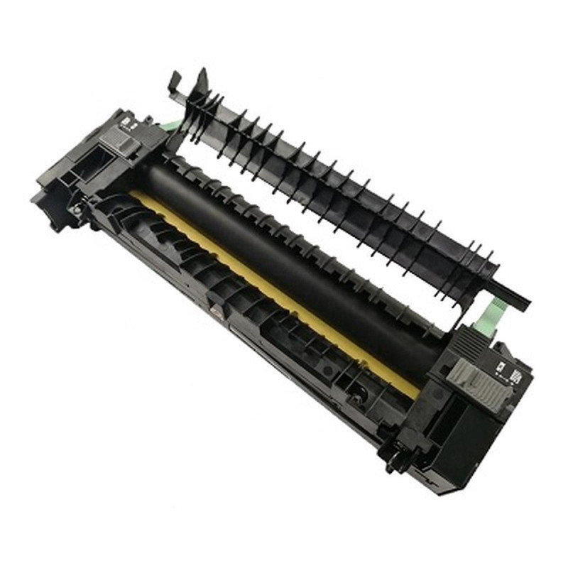 GRUPPO FUSORE RIGENERATO 220V (115R00085) PER XEROX PHASER 3610DN (75K)