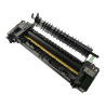 GRUPPO FUSORE RIGENERATO 220V (115R00085) PER XEROX PHASER 3610DN (75K)