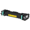 GRUPPO FUSORE 220V RIGENERATO (C13S053049) PER EPSON AL-M300DTN (100K)