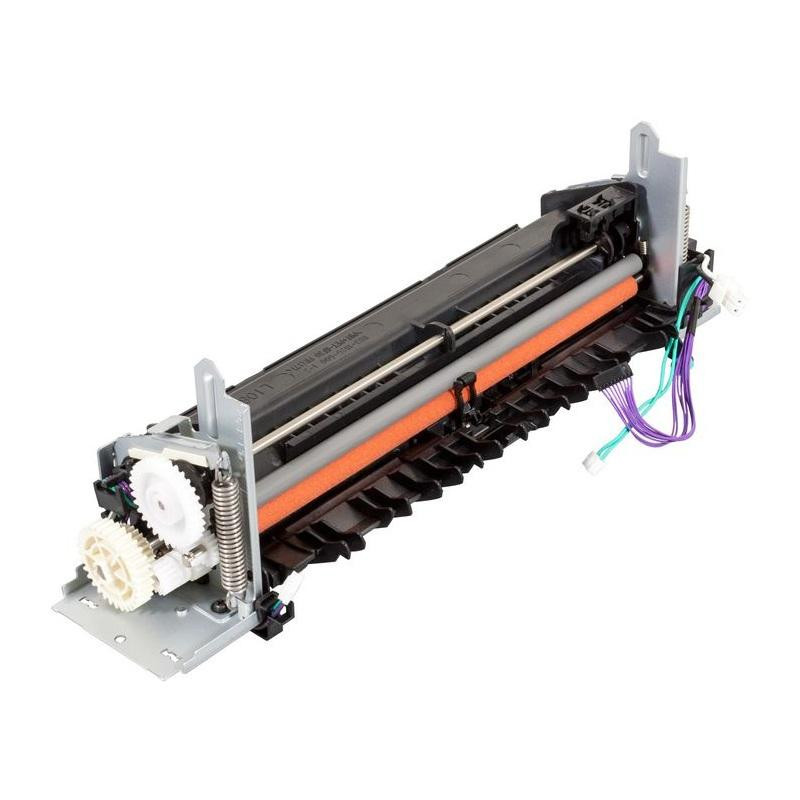 GRUPPO FUSORE 220V ORIGINALE (RM2-5478-000CN) HP LASERJET PRO 400 COLOR MFP M476NW