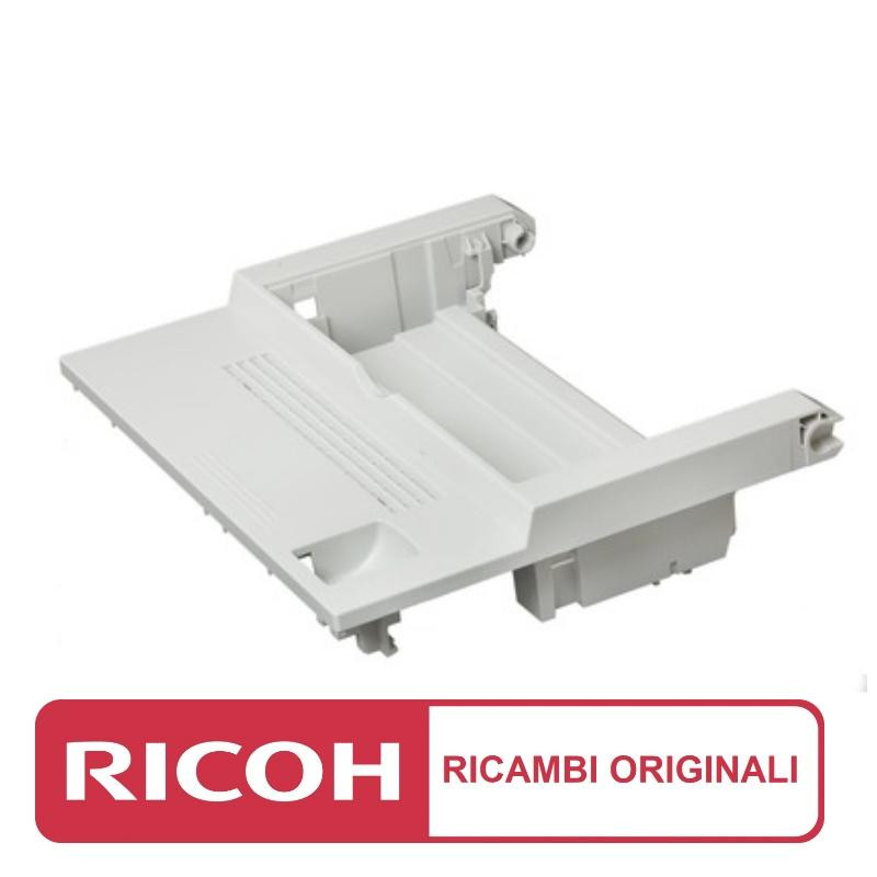RICOH B044-4655 SPORTELLO DESTRO