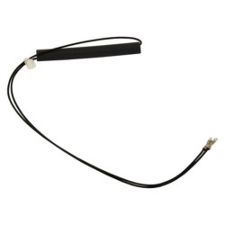 FUSIBILE RESET FUSORE (D869-FUSE) PER RICOH AFICIO MP 2554