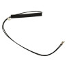 FUSIBILE RESET FUSORE (D869-FUSE) PER RICOH AFICIO MP 2554