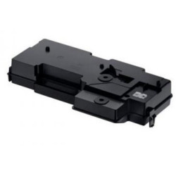 VASCHETTA DI RECUPERO COMPATIBILE (SS847A, MLT-W706) PER SAMSUNG K7500