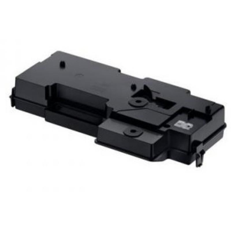 VASCHETTA DI RECUPERO COMPATIBILE (SS847A, MLT-W706) PER SAMSUNG K7500