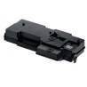 VASCHETTA DI RECUPERO COMPATIBILE (SS847A, MLT-W706) PER SAMSUNG K7500