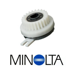 FRIZIONE ORIGINALE (A02E-M200-00) MINOLTA BIZHUB C220