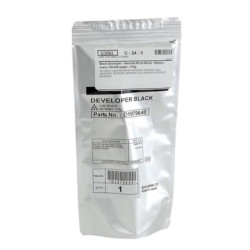 DEVELOPER ORIGINALE (D197-9641, D197-9640) RICOH MP2554 (1X315GR)