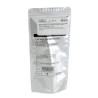DEVELOPER ORIGINALE (D197-9641, D197-9640) RICOH MP2554 (1X315GR)