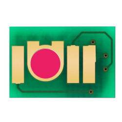 CHIP TONER PER RICOH MP C2503 (9,5K) MAGENTA