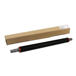 RULLO FUSORE INFERIORE COMPATIBILE (AE02-0223, AE02-0247) PER RICOH MP C2003